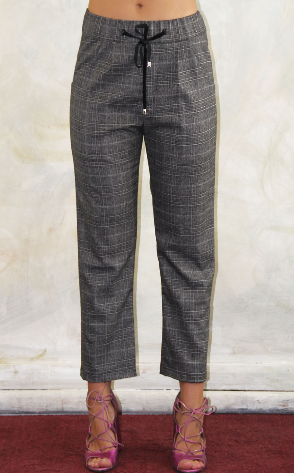 Marciba Pants